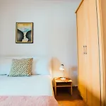 Apartamento By The Sea Mastrinka, Ciovo - 11711 Trogir