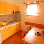 By The Sea Mastrinka, Ciovo - 11711 Apartamento Trogir