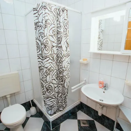 By The Sea Mastrinka, Ciovo - 11711 Trogir