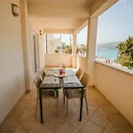 Apartments By The Sea Mastrinka, Ciovo - 11711 Apartment *